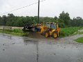 Povodne 203-2010   71